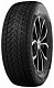 Шина Tercelo Bluesnow 205/55R16