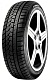 Шина Onyx NY-W705 205/65R17
