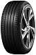 Шина Gislaved EcoControl 205/65R15 94H