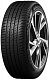 Шина Gislaved ActiveControl 205/65R16 95H