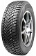 Шина Leao Winter Defender Grip 185/70R14 92T