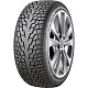 Шина GT Radial IcePro 3 185/65 R14 90T