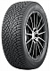 Шина Ikon Tyres (Nokian Tyres) Autograph Snow 5 205/55R16 94R