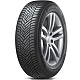Шина Hankook Kinergy 4S2 X H750A 215/65 R17 103V