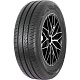 Шина Attar S01 175/70R14 88H