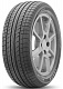 Шина Bars UZ220 185/60R14 82H