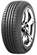 Шина Westlake ZuperEco Z-108 185/65R15 88H