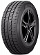Шина Arivo Transito ARZ 6-A 185/FullR14 102/100R