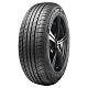 Шина Linglong GreenMax HP010 175/65R14 82H