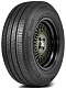 Шина Delinte DV2+ 215/70R15 106/104R