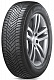 Шина Hankook Kinergy 4S2 (H750) 195/45 R16 84V