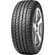 Шина Sailun Atrezzo ELITE 185/55 R16 83H