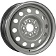 Диск Kronprinz ВАЗ 2103 5x13 4*98 Et:29 Dia:60,1 Grey