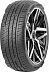 Шина Sonix L-Zeal 56 255/30 R22 95W