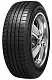 Шина Sailun Turismo SV57 265/70R16 112T