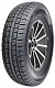 Шина Compasal IceMaster 195/75R16 107/105Q