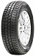 Шина Delinte AW6 VAN 195/75R16 107/105R
