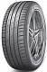Шина Marshal MU12 205/55 R16 91V