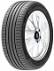 Шина Centara e.VANTI EV7 205/50R17 93W