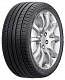 Шина Fortune FSR-701 235/45R18 98W