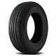 Шина Landsail CLV2 235/65 R18 110H