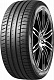 Шина Triangle EffeXSport TH202 215/55R16 97W