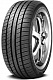 Шина Ovation VI-782AS 185/65 R14 86T