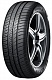 Шина Nexen N'blue S 185/70R14 88T
