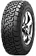 Шина Goodride SL399 265/65 R17 112S