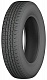 Шина Vinmax CARGO C 185/75R16 104/102R