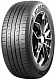 Шина Tracmax X-Privilo TX9 205/70R16 97H
