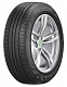 Шина Fortune FSR-802 195/55R15 85V