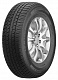 Шина Fortune FSR-301 215/65R16 102H