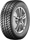 Шина Fortune FSR-302 265/70R16 112T