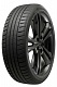 Шина Blackarrow P16 175/65R14 82H