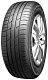 Шина RoadX RXMotion H12 195/50 R15 82V