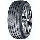 Шина Nexen N'FERA SU1 205/55R16 91H