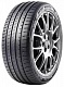 Шина Linglong Sport Master UHP 205/40R17 84Y