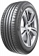 Шина Hankook K135A Ventus Prime 4 SUV 215/65 R16 102H