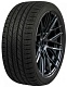 Шина Roador Amaro 777 285/40R21 109V