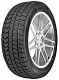 Шина Roador Irbis Snow 265/45R21 104S
