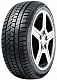 Шина Ovation W-586 255/45R18 103W