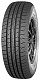 Шина Ovation VI-786 185/60R15 84H