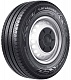 Шина Atlander LanderVan ATL18 185/75R16 104/102S