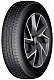 Шина Atlander Lander Van ATL28 185/75R16 107/105R