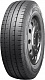 Шина Sailun Commercio PRO 195/75R16 110/108T
