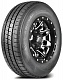 Шина Landsail 4-SEASONS VAN 225/65 R16 112/110S