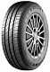 Шина Landsail LSV88+ 195/65R16 104/102T