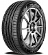 Шина Nexen N'Fera AU7 215/45R17 91W