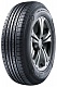 Шина Blackarrow SUPER DART H/T H58 225/60R18 104V